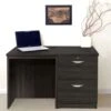 Agency Solo Home Office Desk