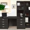 Agency Extra Home Office Unit