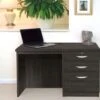 Agency Proto Home Office Desk