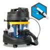 V-Tuf Sprayex 240v 21L Heavy-Duty Valeting Spray Extraction Machine