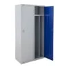 BiGDUG Fast Delivery Clean And Dirty Storage Lockers