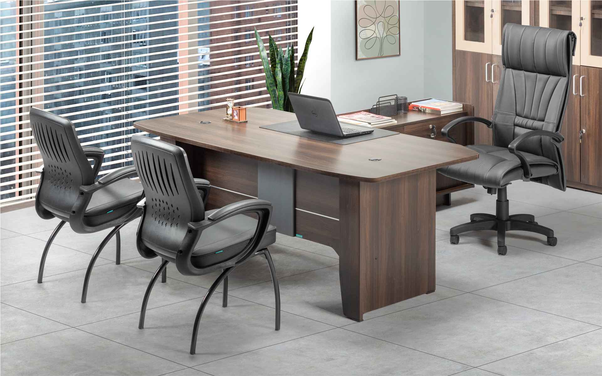 Silverline Furniture Shop -Silverline Furniture Shop 9308