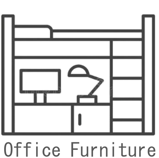 Silverline Furniture Shop